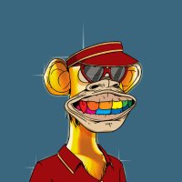 Smashzilašā”$Gš$GAMEāź§IPź§StarMech (@smashzilla243) 's Twitter Profile