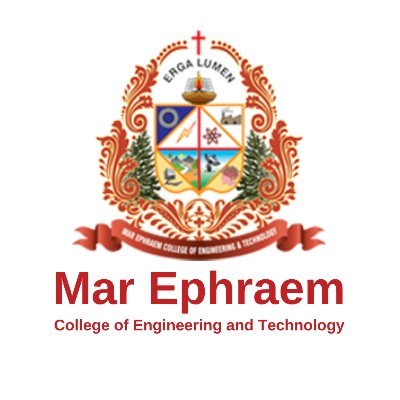 marephraem Profile Picture