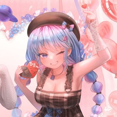 個人勢vtuber『麻麻+拔拔：@Uhumo23 』
-----
委託價目表在連結
-----
我是來自大家國小最喜愛的作業！
甲乙生字本！
不是單字不是圈詞！是丹瓷！
合作伙伴：星探策劃箱@planet_scouting
-----
商業/非商業洽談：danchi.vtuber@gmail.com