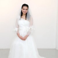 Myriam Abla (@myriam_abla) 's Twitter Profile Photo Myriam Abla (@myriam_abla) 's Twitter Profile Photo
