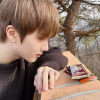 세미 (@jsluversemi) 's Twitter Profile