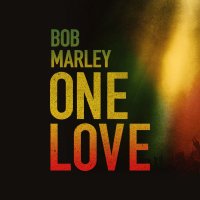 Bob Marley: One Love(@OneLoveMovie) 's Twitter Profileg