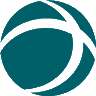 CanalOrbe21's profile picture. Canal de entretenimiento para toda la familia con contenidos basados en los valores humanos universales y el compromiso solidario.