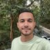 Hierro (@hierrocarvalho) Twitter profile photo Hierro (@hierrocarvalho) Twitter profile photo