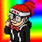 _Dreles's profile picture. 