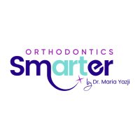 Smarter Orthodontics(@DrYazjiOrtho) 's Twitter Profile Photo