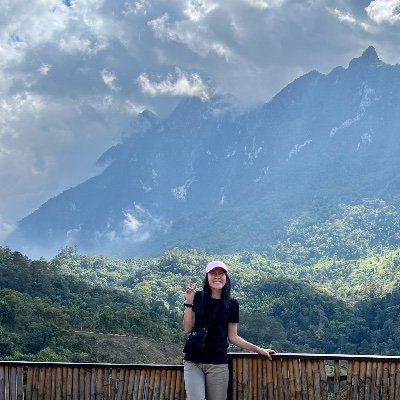 Exxe38's profile picture. 2WDCTTVC