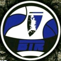 BelowTheRimUAA (@btr_uaa) 's Twitter Profile