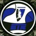 BelowTheRimUAA (@btr_uaa) Twitter profile photo BelowTheRimUAA (@btr_uaa) Twitter profile photo