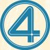 Fantastic Four (@fantasticfour) Twitter profile photo Fantastic Four (@fantasticfour) Twitter profile photo
