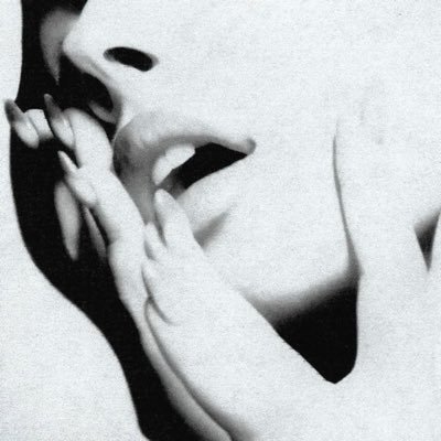 incisive0's profile picture. 