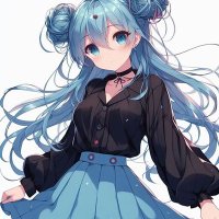 SweetDevil (@sweetde35713213) 's Twitter Profile Photo SweetDevil (@sweetde35713213) 's Twitter Profile Photo