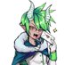 Lord Valdarox EN/ESP Vtuber ReDebut Pending (@lordvaldarox) Twitter profile photo Lord Valdarox EN/ESP Vtuber ReDebut Pending (@lordvaldarox) Twitter profile photo