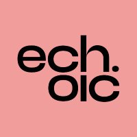 Echoic (@echoicaudio) 's Twitter Profile