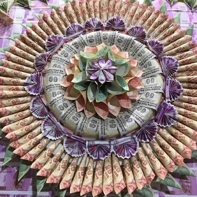 uchitsahu91's profile picture. 