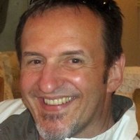 Rick Gagner (@ragagner) 's Twitter Profile