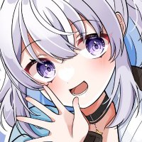 水翔真澄@エンジョイVtuber(@Suisho_Masumi) 's Twitter Profile Photo