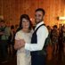 Diane Bucciero (@di14452) Twitter profile photo Diane Bucciero (@di14452) Twitter profile photo