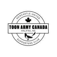 Toon Army Halifax 🇨🇦(@ToonArmyHalifax) 's Twitter Profileg