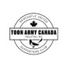 ToonArmyHalifax's profile picture. Toon fans in Halifax, Canada 🇨🇦. #NUFC #HWTL⚽️ 🖤🤍🖤🤍