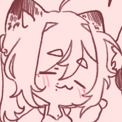 ʚ sydさんのプロフィール画像