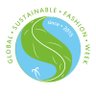 Divatliga's profile picture. Founder and Organiser of GSFW Global Sustainable Fashion Week 
Support us: https://t.co/ssKrjS9Yqo