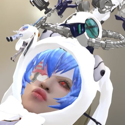 ナチュラル・ハイ