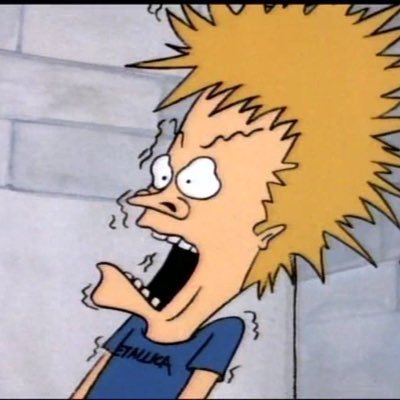 versouta's profile picture. 