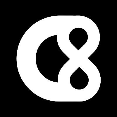 HodsJastin37912's profile picture. follow me i follow back :)