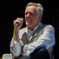 Allan Crow (@fifefreepressed) 's Twitter Profile