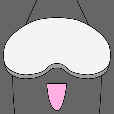 刃ノ月さんのプロフィール画像