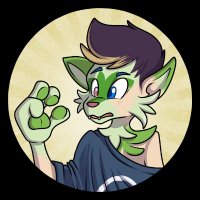 Inanimorphs (@inanimorphs) 's Twitter Profile