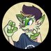 Inanimorphs (@inanimorphs) Twitter profile photo Inanimorphs (@inanimorphs) Twitter profile photo