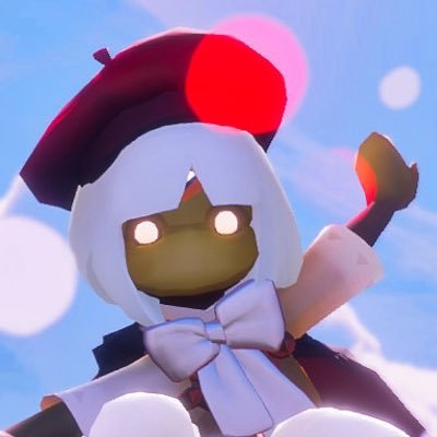 sora_skygame Profile Picture