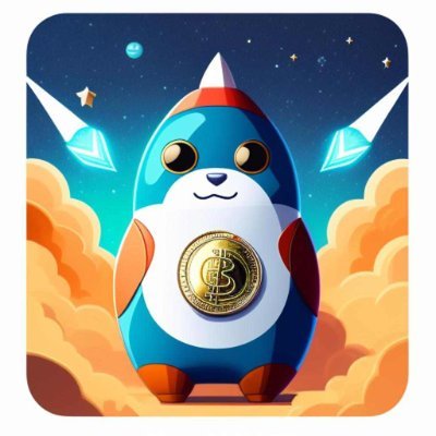 GhongZef's profile picture. 