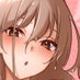 モクメイ (@mokumei54ki) Twitter profile photo モクメイ (@mokumei54ki) Twitter profile photo