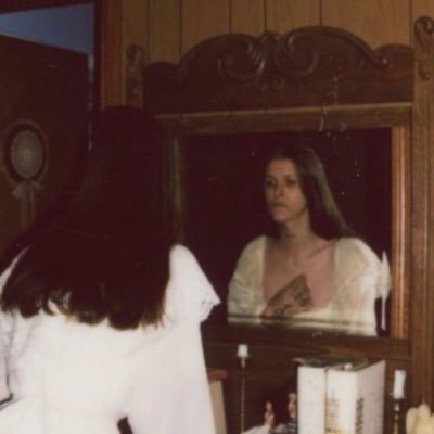 vsttnfthghst's profile picture. idk #SwiftiesForPalestine ☭