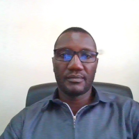 Richard Asaba Bagonza (@richardasababag) 's Twitter Profile