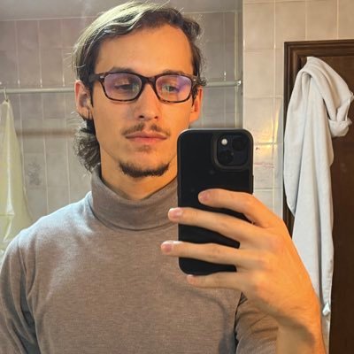 0nvs1's profile picture. 