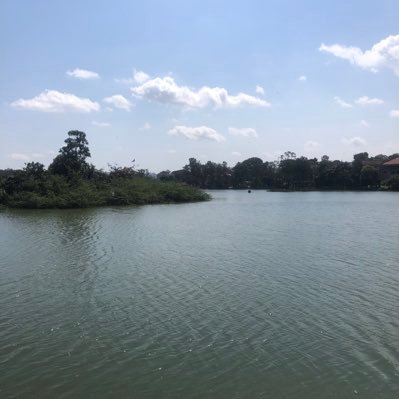 Outhmnn1's profile picture. سلام