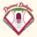 Diamond Dialogues (@diamonddialpod) Twitter profile photo Diamond Dialogues (@diamonddialpod) Twitter profile photo