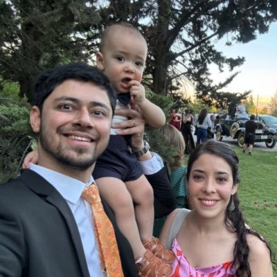 vivekparasharr's profile picture. I find your lack of faith disturbing.
