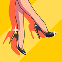 Tammy Bills - @tammy_bill24735 - Twitter