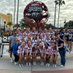 BMSFootballCheer (@bmsflamescheer) Twitter profile photo BMSFootballCheer (@bmsflamescheer) Twitter profile photo