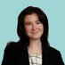 Anna Friberg (@anna_eliseai) Twitter profile photo Anna Friberg (@anna_eliseai) Twitter profile photo