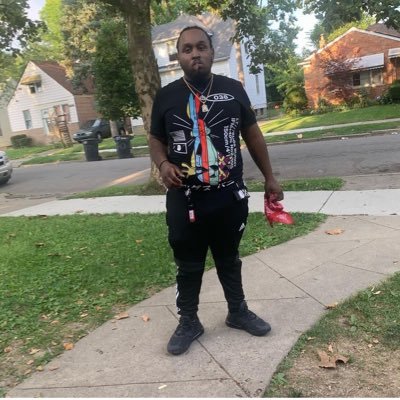 wopster58764's profile picture. 