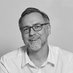 Eric T. Racher (@eric_t_racher) Twitter profile photo Eric T. Racher (@eric_t_racher) Twitter profile photo