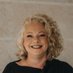 tali moshe (@talimmoshe) Twitter profile photo tali moshe (@talimmoshe) Twitter profile photo