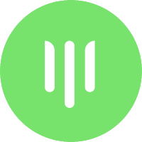 Psi Finance (@psifi_app) 's Twitter Profile