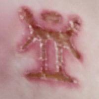 BloodSlave-BE (@zyx_be) 's Twitter Profile